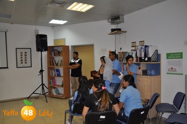 ajyalhighscool509englishc (80).JPG